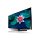 Samsung UE40EH5020 - 1398447 - zdjęcie 6